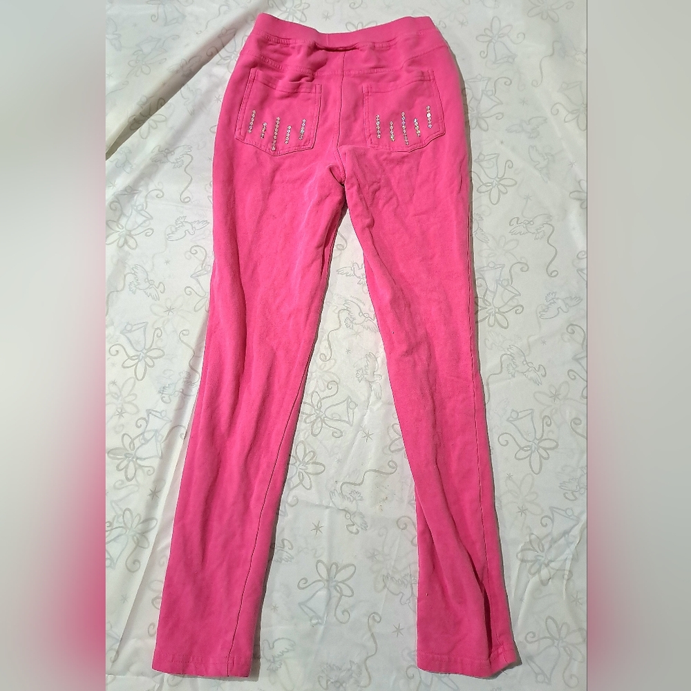 Pants - Picture 3 of 3